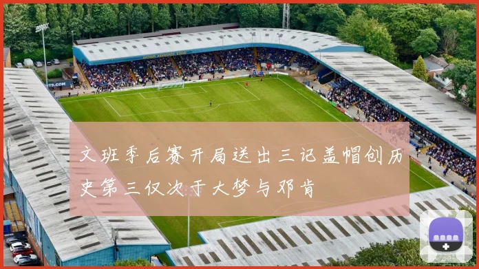 文班季后赛开局送出三记盖帽创历史第三仅次于大梦与邓肯